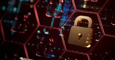 Cybersicherheit Liechtenstein