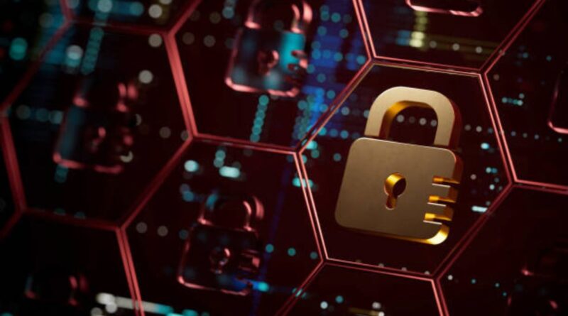 Cybersicherheit Liechtenstein