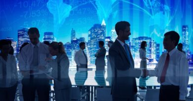 belgien luft raumfahrtkonferenzen