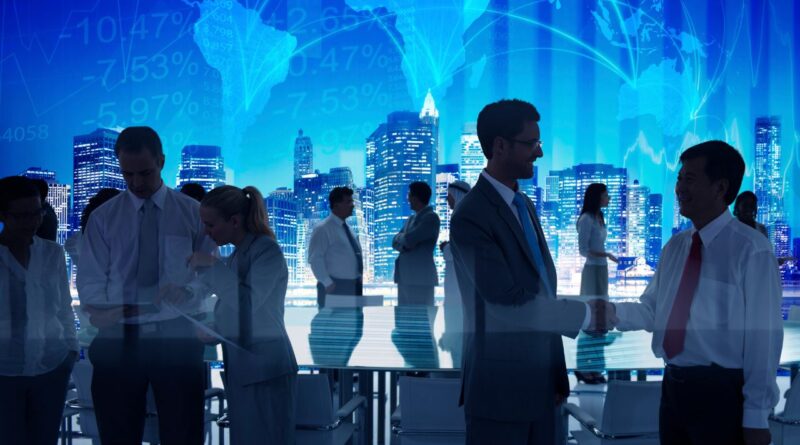 belgien luft raumfahrtkonferenzen