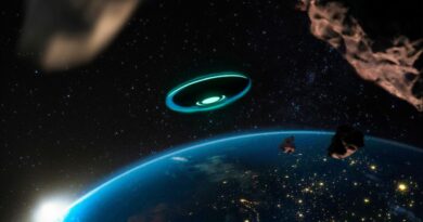 mondundmarsmissionen europaeische initiativen