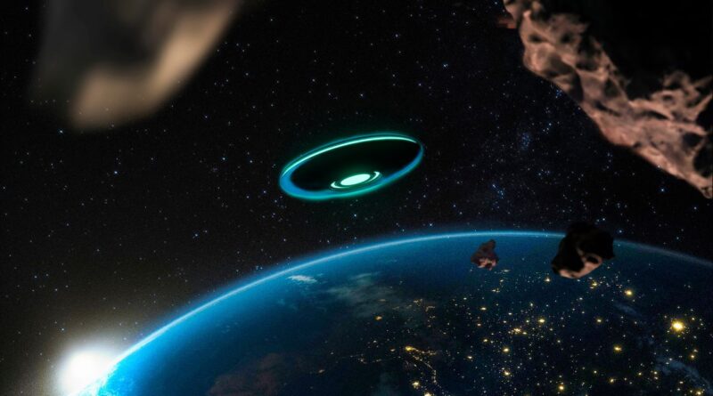 mondundmarsmissionen europaeische initiativen