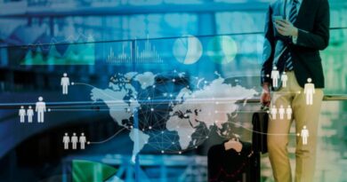 intelligente Tourismusplattformen