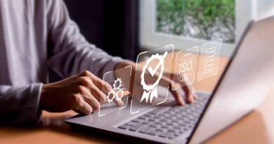 startups liechtenstein regulatorische vorteile