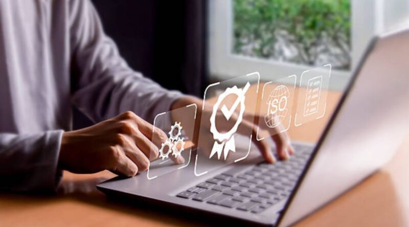 startups liechtenstein regulatorische vorteile