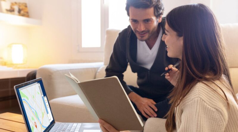 digitale Versicherungsanbieter Westeuropa