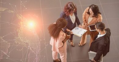 Technologiebasierte Projekte Kulturerhaltung Österreich