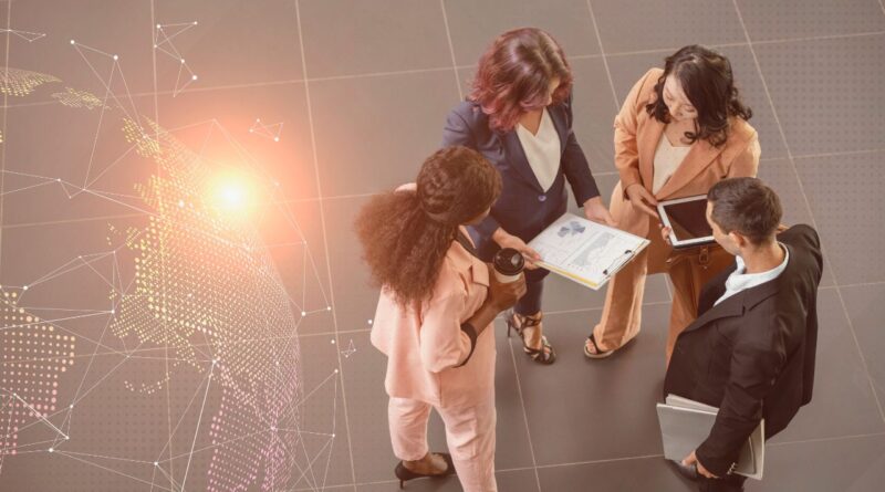 Technologiebasierte Projekte Kulturerhaltung Österreich