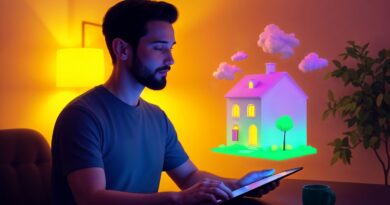 Deep-Tech-Startups in Liechtenstein