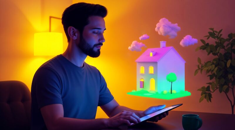 Deep-Tech-Startups in Liechtenstein