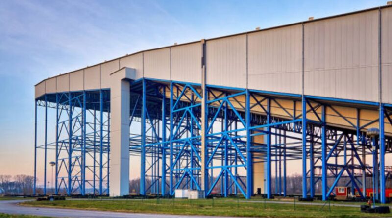 verbundwerkstoffe maschinenbau wallonie