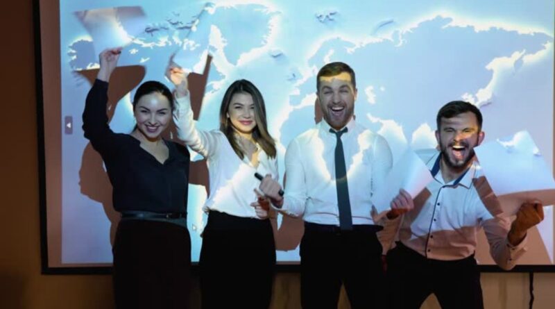 Internationale Talente Liechtenstein