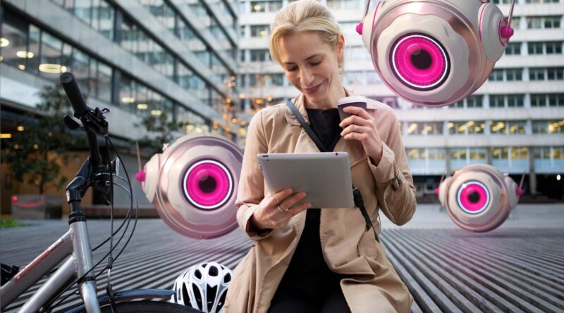 KI-Modelle gegen Desinformation