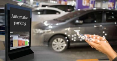 ki-parkinnovation europe