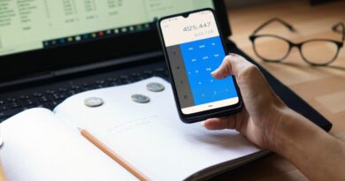 Mobile Wallets Osteuropa