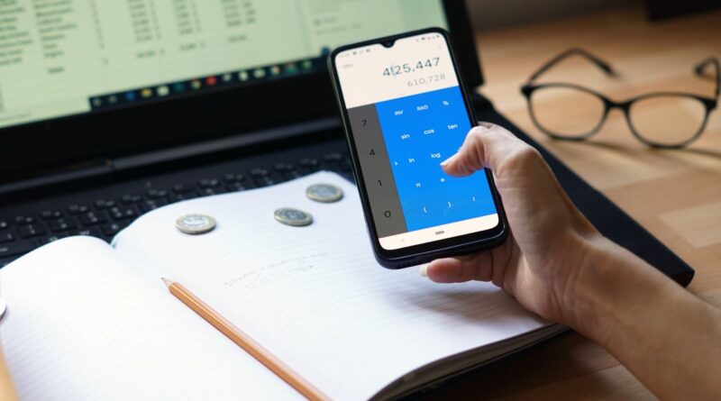 Mobile Wallets Osteuropa