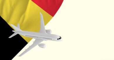 care initiative belgische cluster