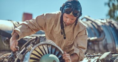 belgische luftfahrtinnovationen airbus