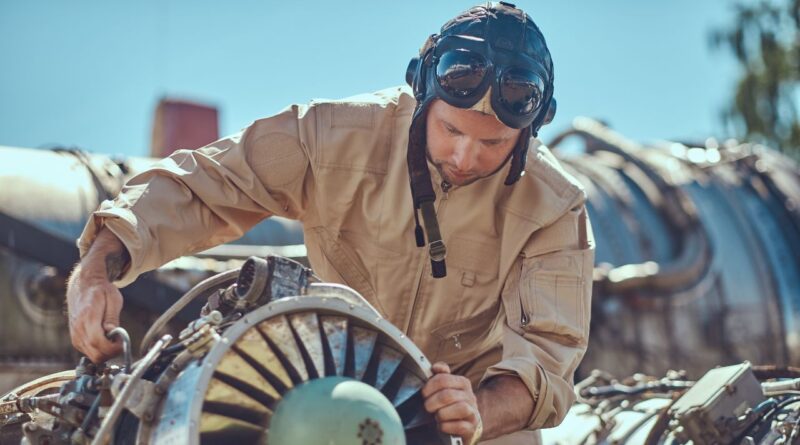 belgische luftfahrtinnovationen airbus