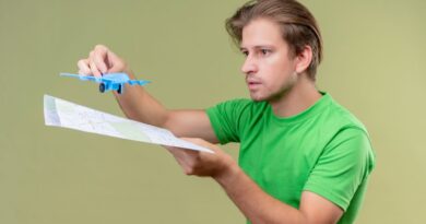 belgische luft und raumfahrtprojekte