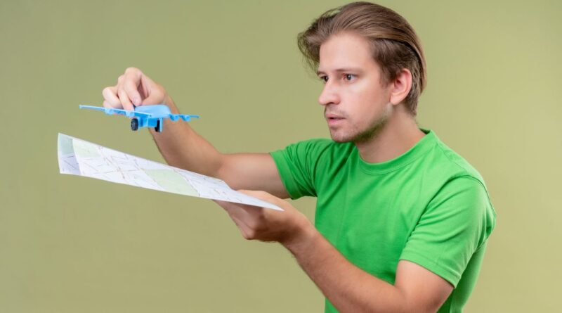 belgische luft und raumfahrtprojekte