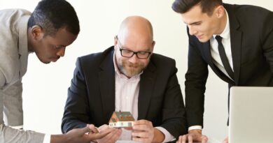 belgiens esa finanzierung vertraege