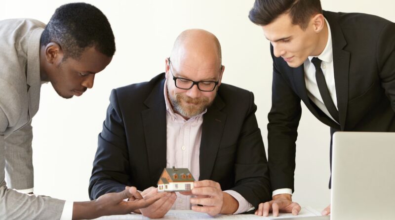 belgiens esa finanzierung vertraege