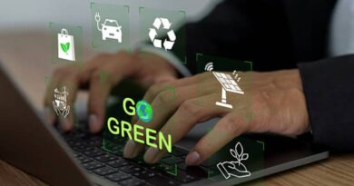 Liechtenstein Green-Tech