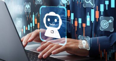 KI-Tools für Wealth Management EU