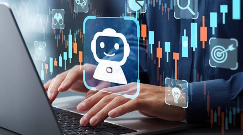 KI-Tools für Wealth Management EU