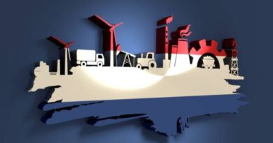 liechtenstein nischensektoren verarbeitendes gewerbe