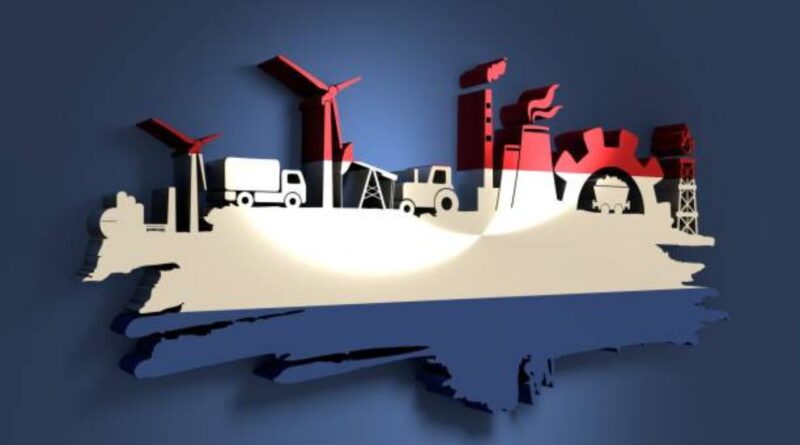 liechtenstein nischensektoren verarbeitendes gewerbe