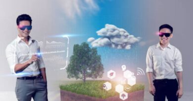 startups klimaherausforderung technologie