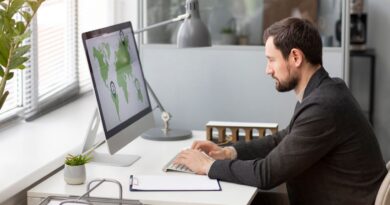 satellitendaten klimaueberwachung