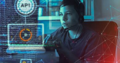 Belgische KI-Startups