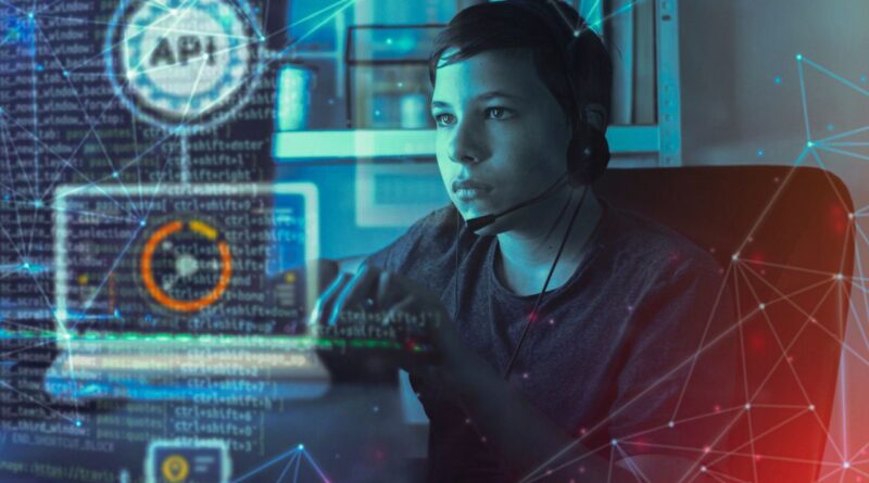 Belgische KI-Startups