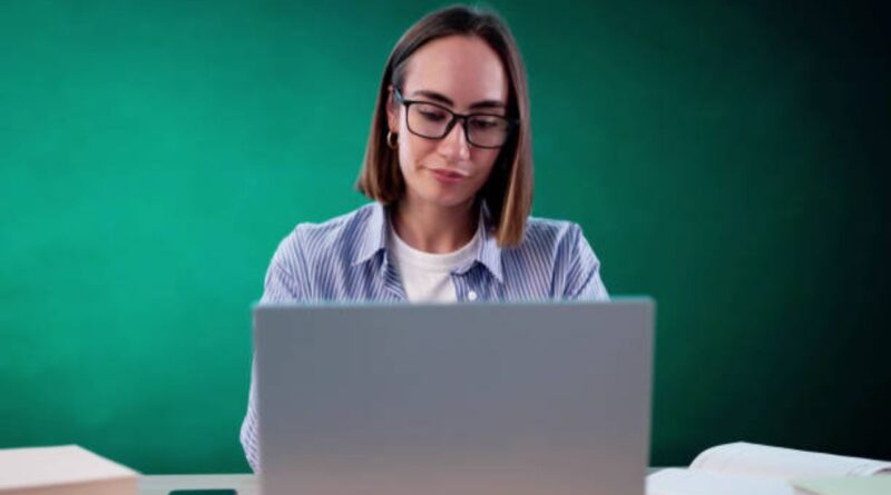 Deutsche EdTech-Plattformen