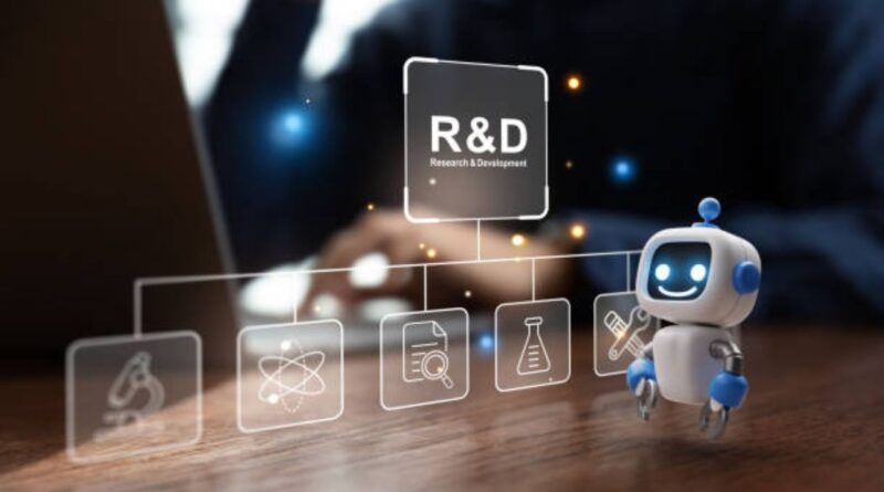 Deep-Learning-Startups