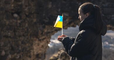 Liechtenstein Tradition Hightech