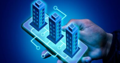 Naturbasierte Smart-City-Designs