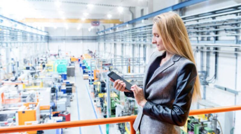 Infrastrukturprojekte Österreich