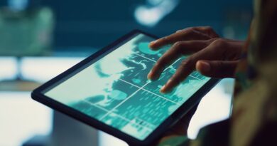 ki-innovationen oesterreich