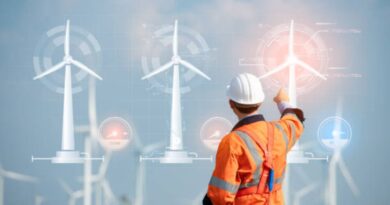 erneuerbarer strom oesterreich