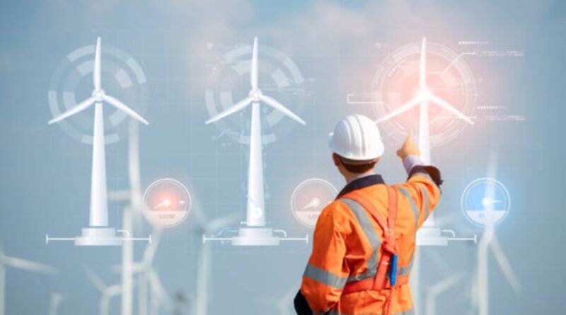 erneuerbarer strom oesterreich