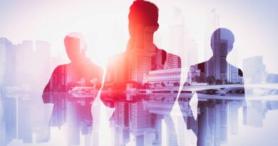 Next-Gen-Unternehmen Österreich