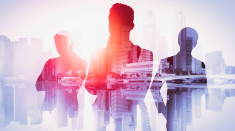 Next-Gen-Unternehmen Österreich