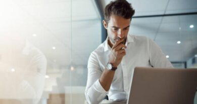 Liechtenstein für Unternehmer