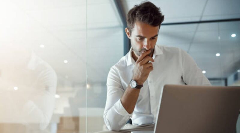 Liechtenstein für Unternehmer