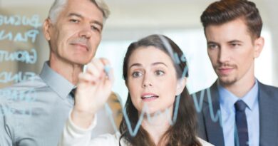 karrierewege life sciences oesterreich