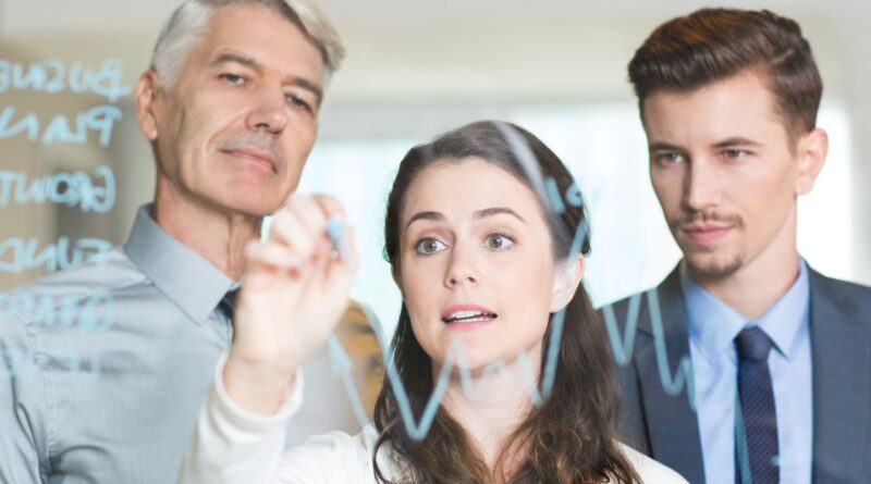 karrierewege life sciences oesterreich